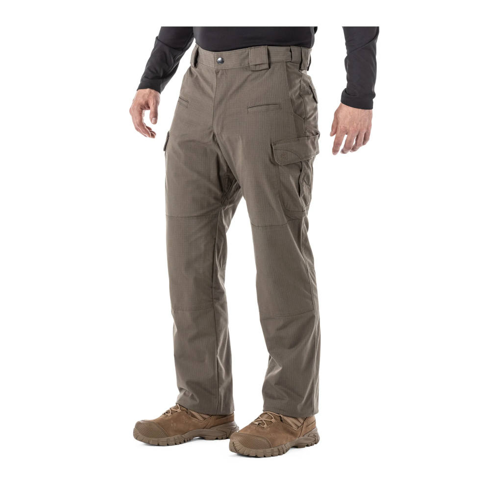 5.11 - Stryke Pant m. Flex-Tac Storm fra 5.11 - billede nr. 1 hos GrejFreak.dk