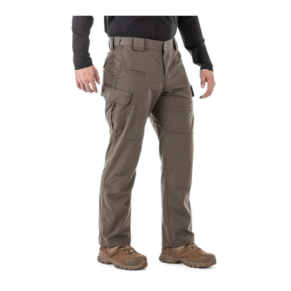 5.11 - Stryke Pant m. Flex-Tac Storm fra 5.11 - billede nr. 2 hos GrejFreak.dk