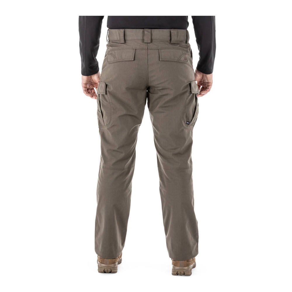 5.11 - Stryke Pant m. Flex-Tac Storm fra 5.11 - billede nr. 3 hos GrejFreak.dk