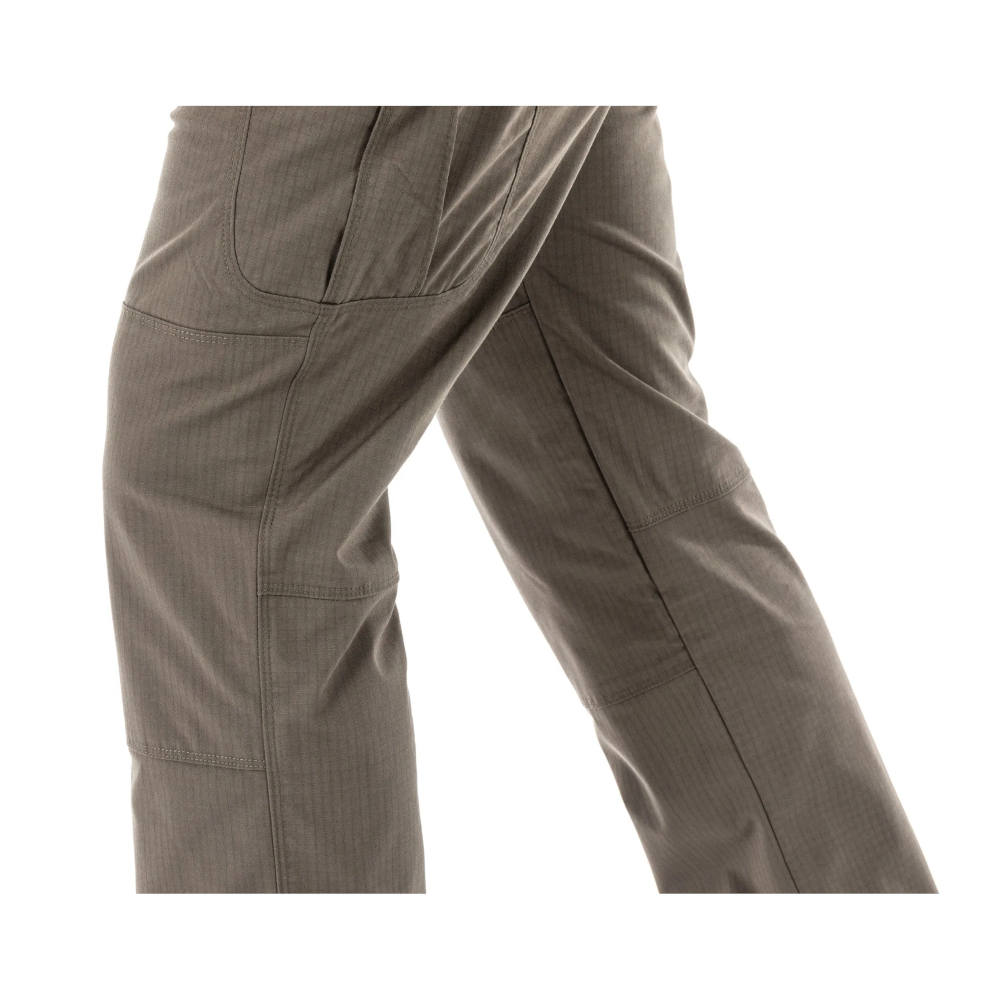 5.11 - Stryke Pant m. Flex-Tac Storm fra 5.11 - billede nr. 4 hos GrejFreak.dk