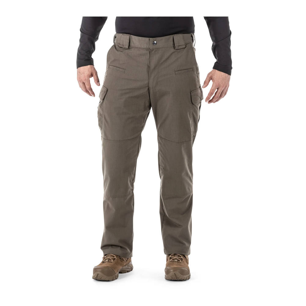 5.11 - Stryke Pant m. Flex-Tac Storm fra 5.11 - billede nr. 5 hos GrejFreak.dk