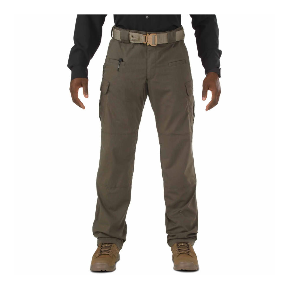 5.11 - Stryke Pant m. Flex-Tac Tundra fra 5.11 - billede nr. 1 hos GrejFreak.dk