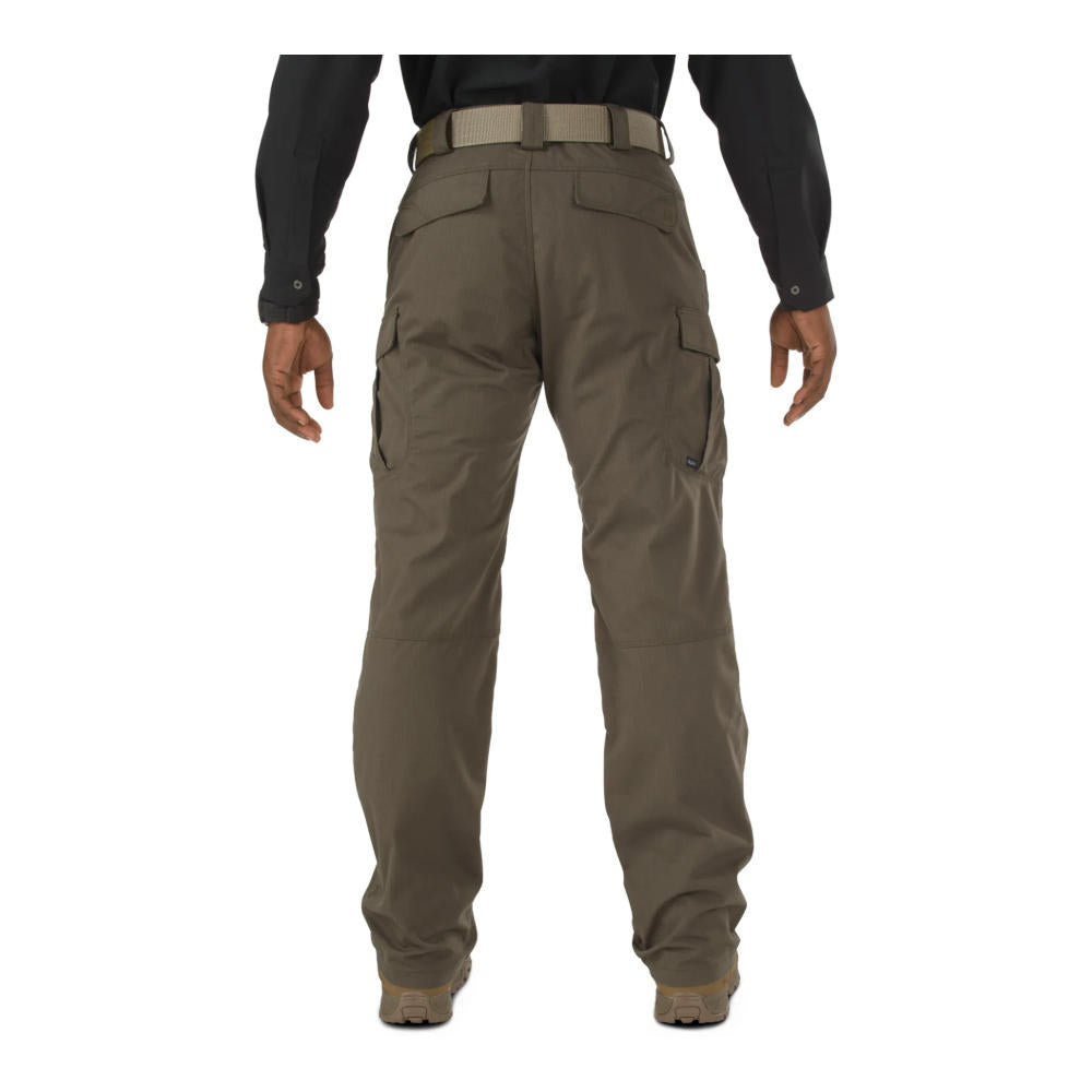 5.11 - Stryke Pant m. Flex-Tac Tundra fra 5.11 - billede nr. 3 hos GrejFreak.dk