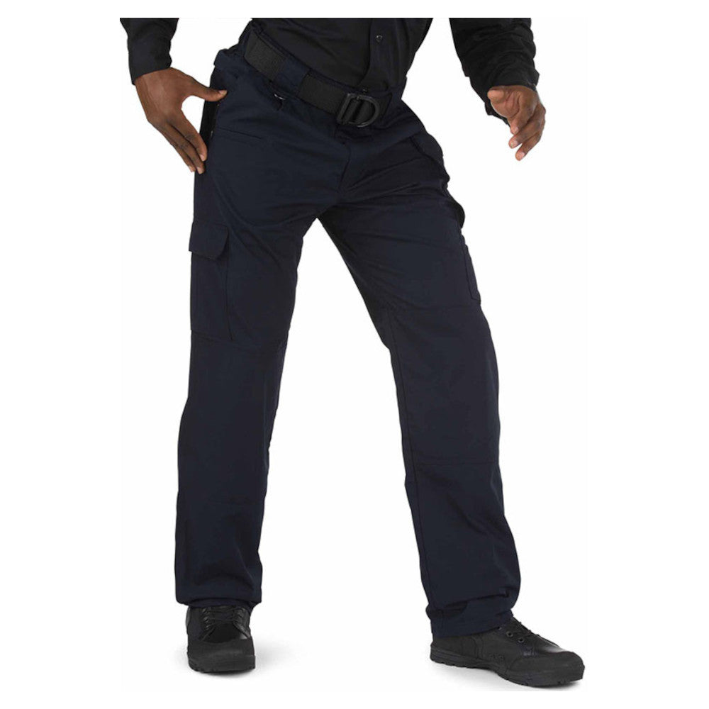 5.11 - Taclite Pro Outdoorbukser // Storm (092) fra 5.11 - billede nr. 2 hos GrejFreak.dk