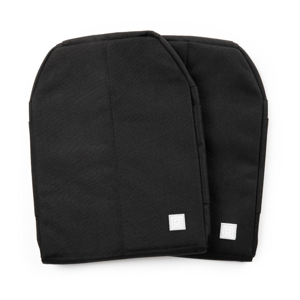 5.11 - TacTec Sandsæk Vægtplader 2stk fra 5.11 - billede nr. 1 hos GrejFreak.dk