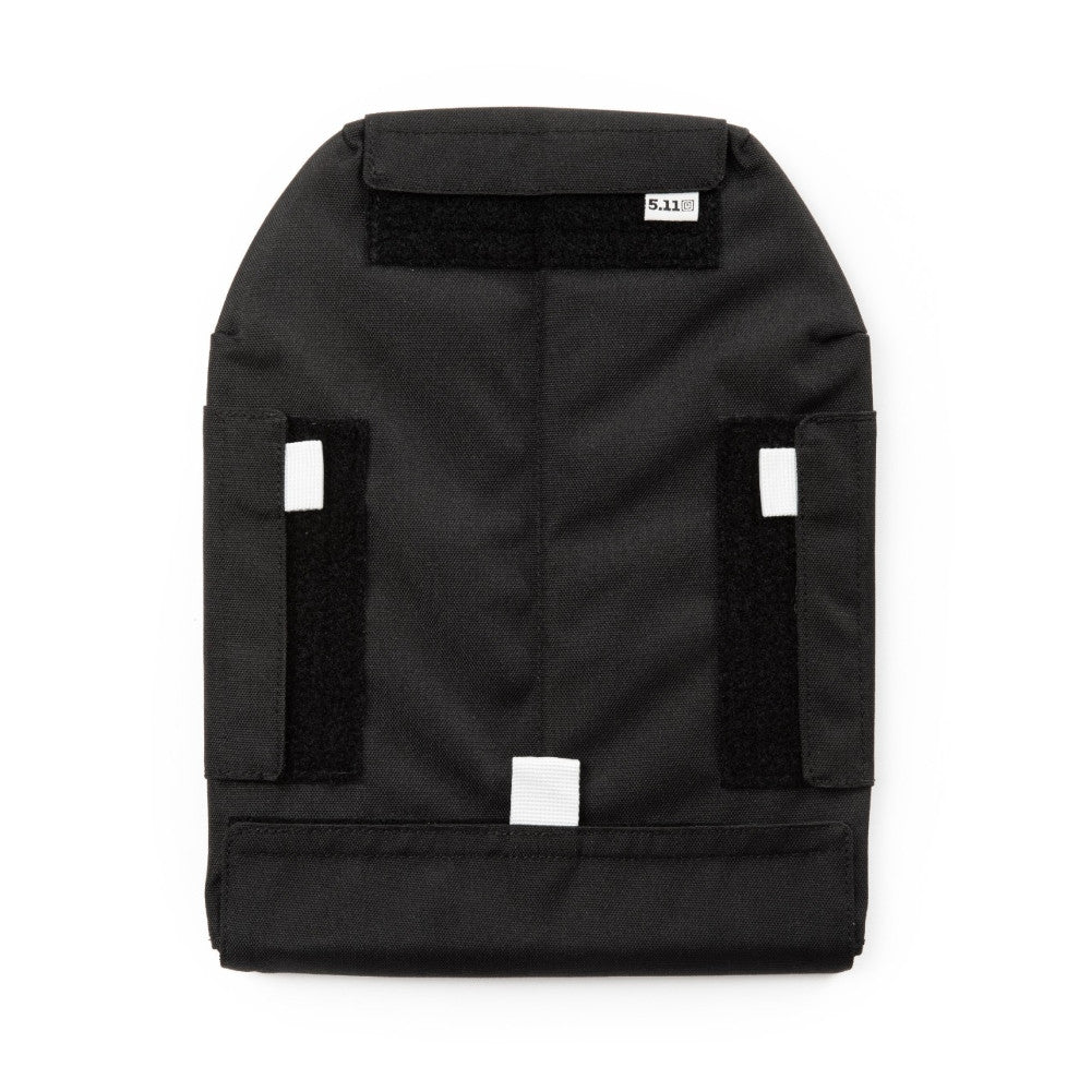 5.11 - TacTec Sandsæk Vægtplader 2stk fra 5.11 - billede nr. 2 hos GrejFreak.dk