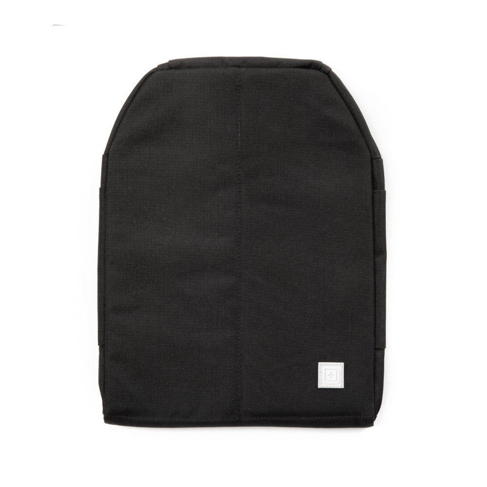 5.11 - TacTec Sandsæk Vægtplader 2stk fra 5.11 - billede nr. 3 hos GrejFreak.dk