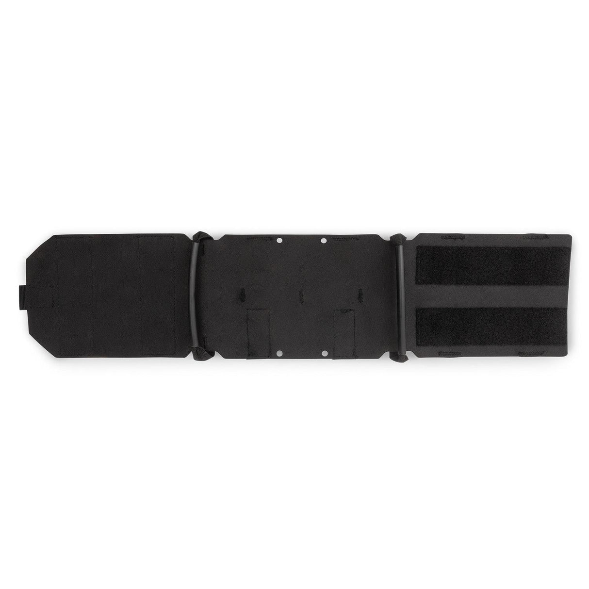 5.11 - UCR Flat IFAK Pouch // Sort fra 5.11 - billede nr. 5 hos GrejFreak.dk