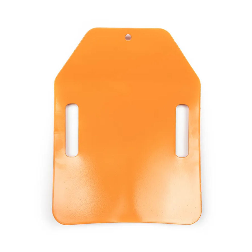 5.11 - Vægtpladesæt 5,2kg fra 5.11 - billede nr. 3 hos GrejFreak.dk