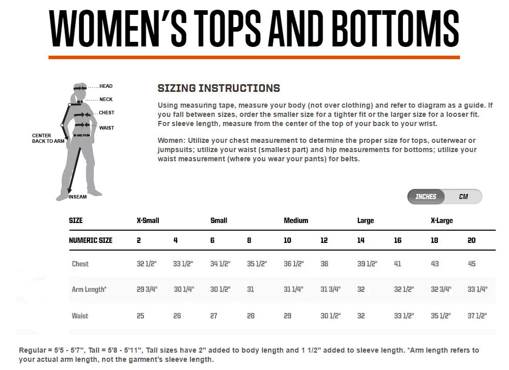 5.11 - Womens Stryke Pant m. Flex-Tac // TDU Green (190) fra 5.11 - billede nr. 5 hos GrejFreak.dk