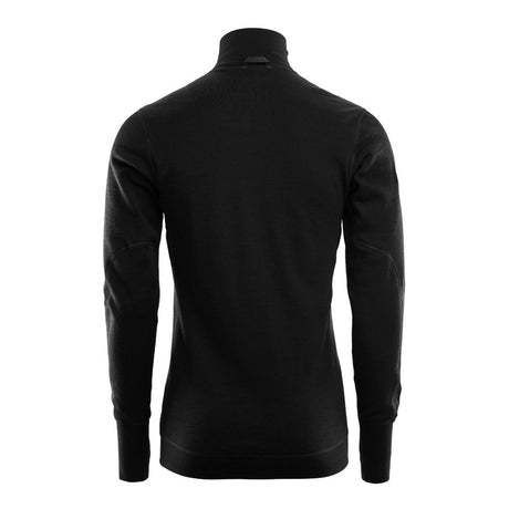 Aclima - DoubleWool Herrejakke fra Aclima - billede nr. 2 hos GrejFreak.dk