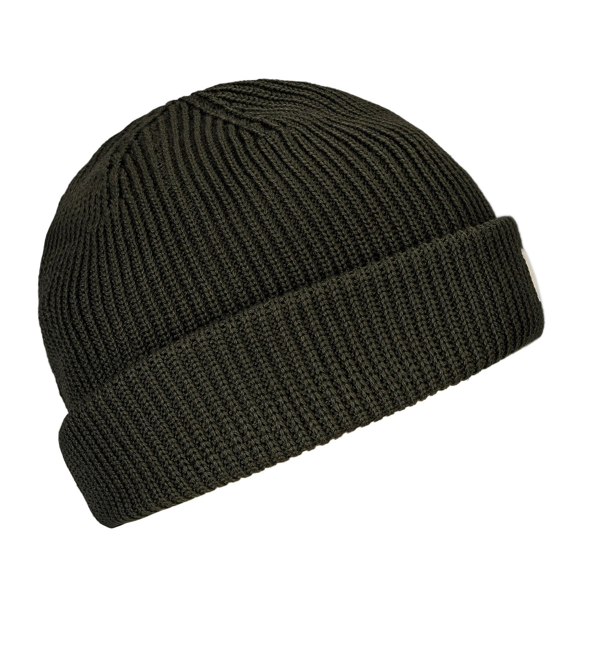 Aclima - Forester Hue // Grøn fra Aclima - billede nr. 3 hos GrejFreak.dk