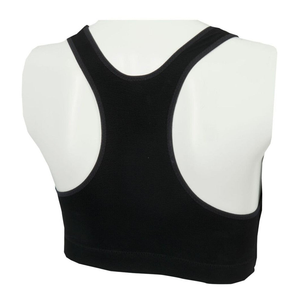 Aclima - HotWool Sports BH fra Aclima - billede nr. 2 hos GrejFreak.dk