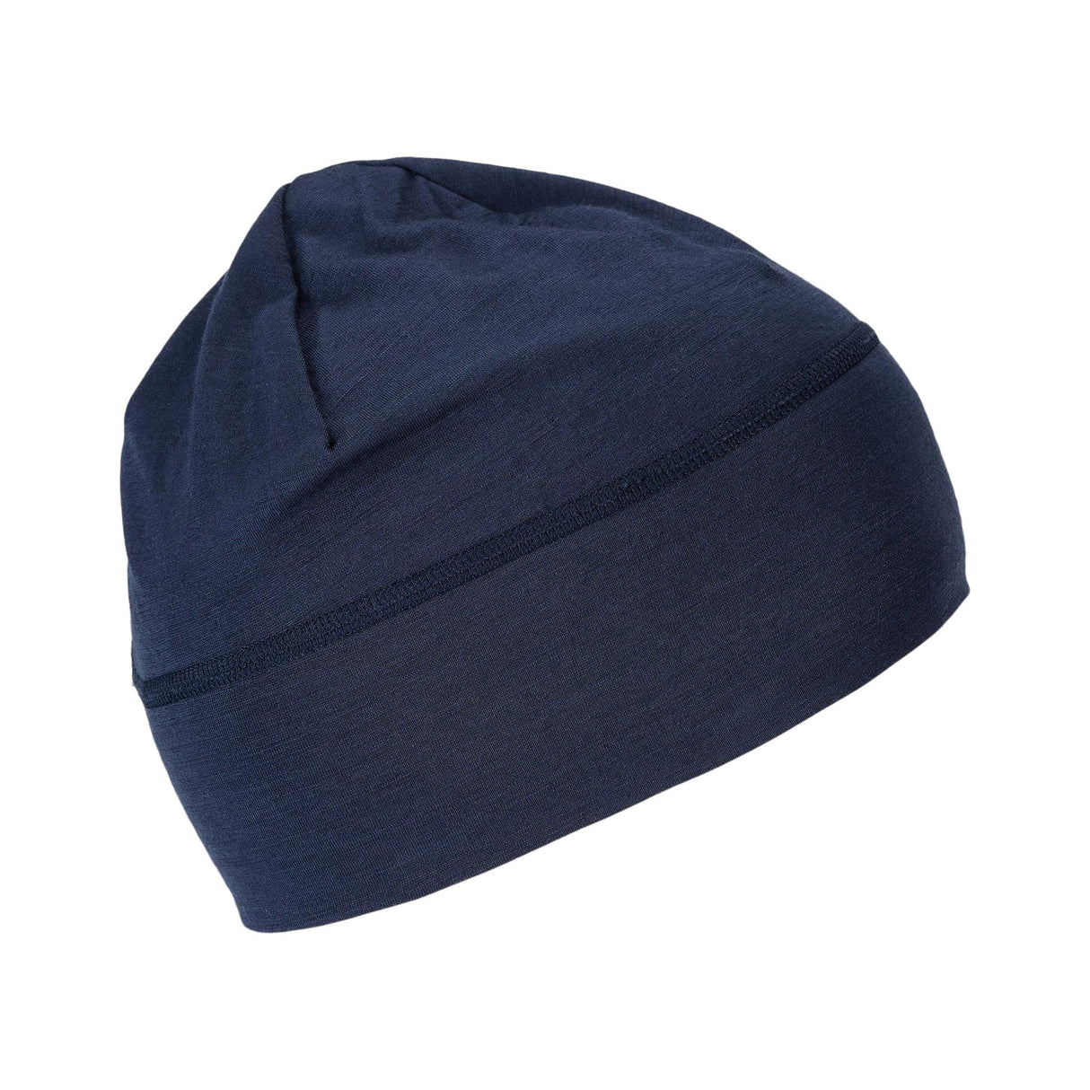 Aclima - Lightwool 140 Hue // Navy Blå fra Aclima - billede nr. 2 hos GrejFreak.dk