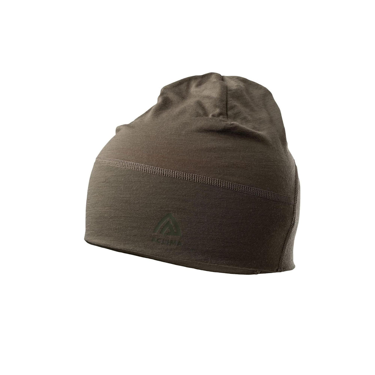 Aclima - LightWool Jagthue fra Aclima - billede nr. 4 hos GrejFreak.dk
