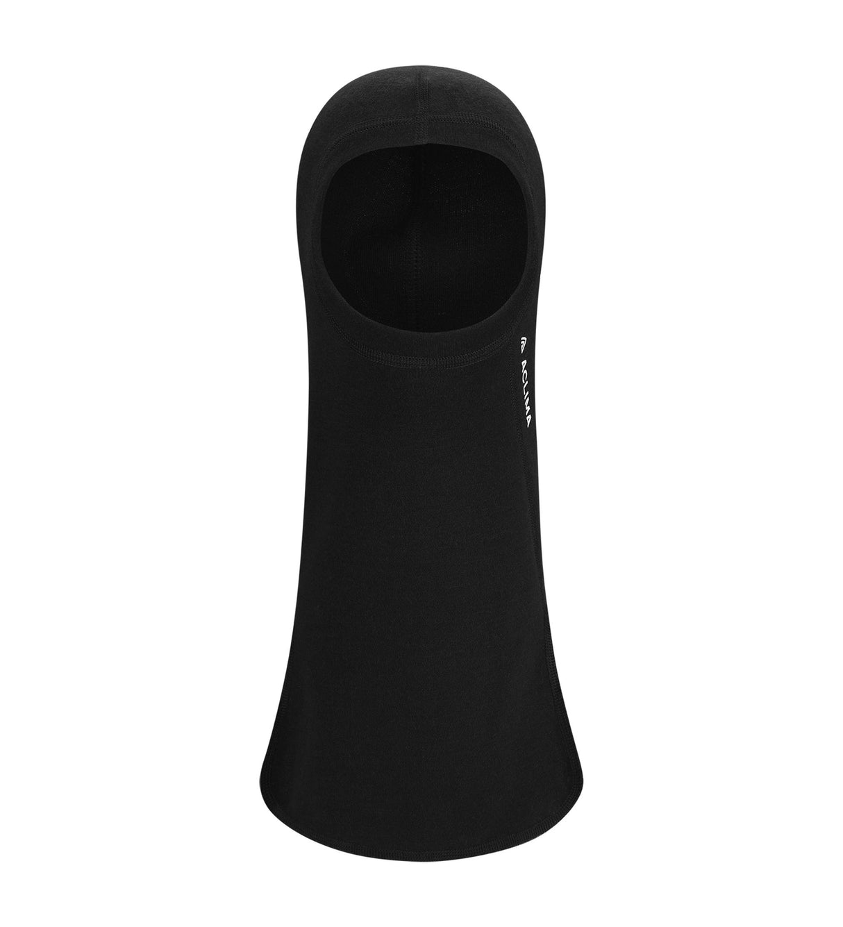 Aclima - WarmWool Unisex Balaclava fra Aclima - billede nr. 1 hos GrejFreak.dk