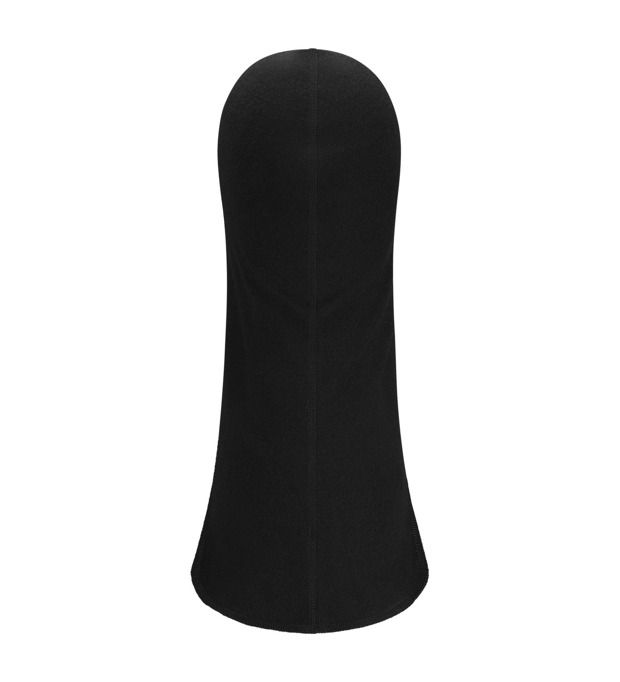 Aclima - WarmWool Unisex Balaclava fra Aclima - billede nr. 2 hos GrejFreak.dk