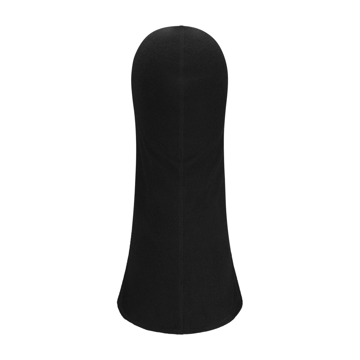 Aclima - WarmWool Unisex Balaclava fra Aclima - billede nr. 2 hos GrejFreak.dk