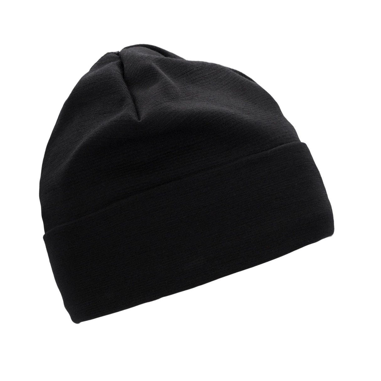 Aclima - WoolNet Original Beanie fra Aclima - billede nr. 2 hos GrejFreak.dk