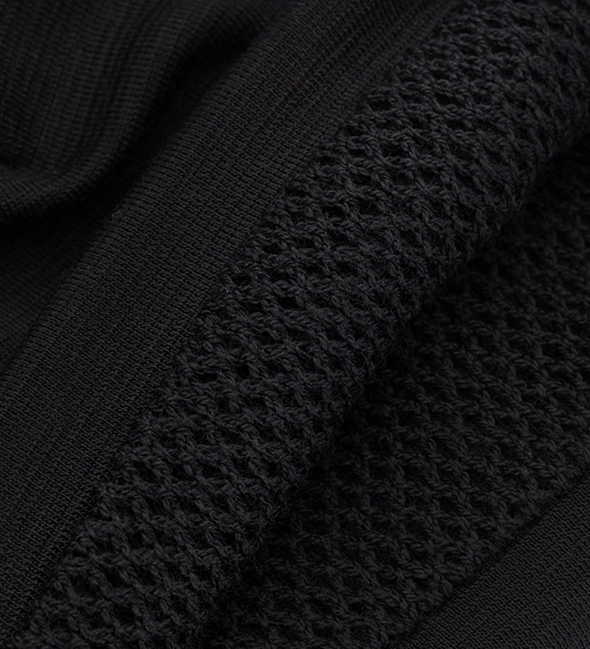 Aclima - WoolNet Original Beanie fra Aclima - billede nr. 3 hos GrejFreak.dk