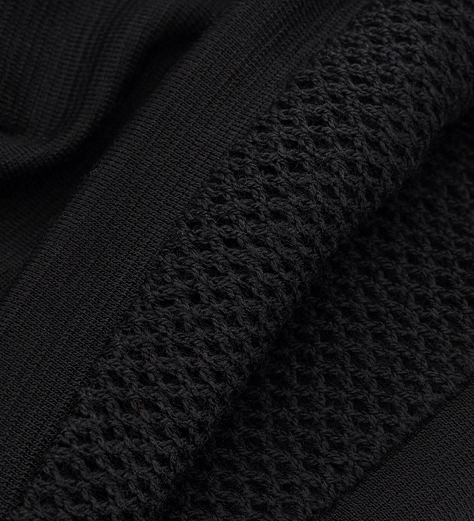 Aclima - WoolNet Original Beanie fra Aclima - billede nr. 3 hos GrejFreak.dk