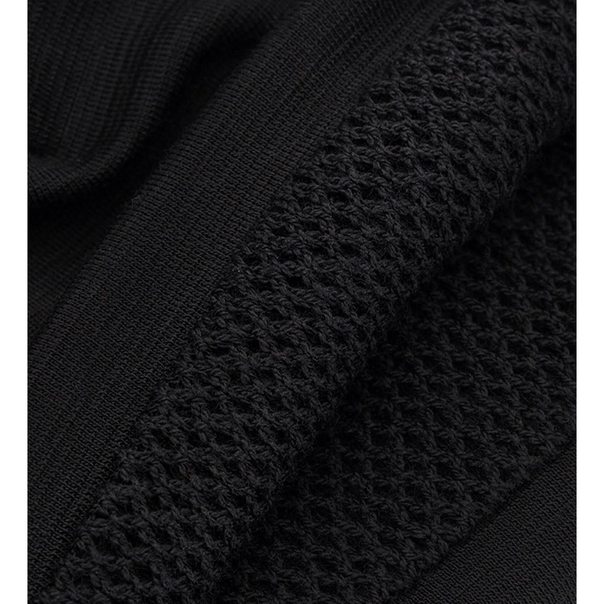 Aclima - WoolNet Original Beanie fra Aclima - billede nr. 3 hos GrejFreak.dk