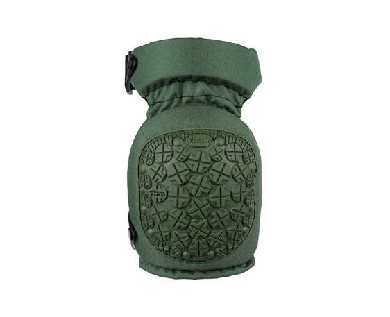 Alta Industries - AltaCONTOUR 360 Vibram Cap Knæbeskytter // Olivengrøn fra Alta Industries - billede nr. 1 hos GrejFreak.dk