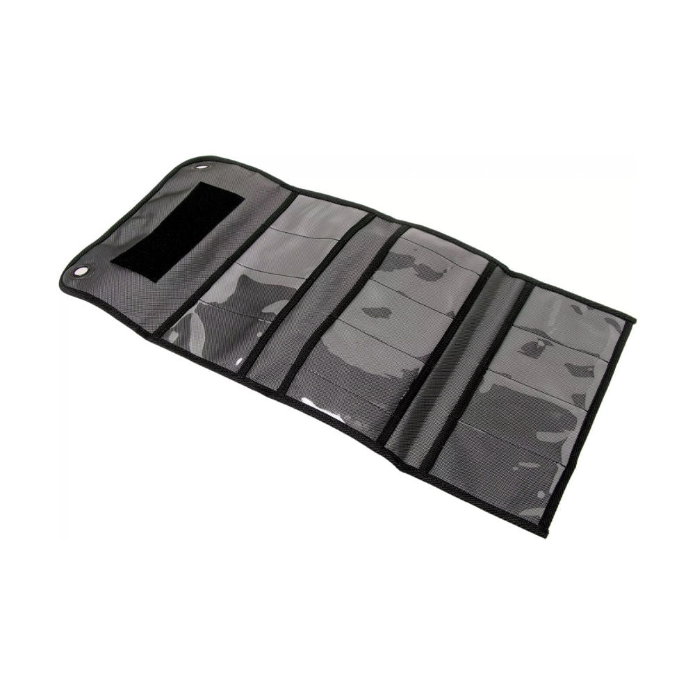 Benchmade - Rulletaske Til Foldeknive fra Benchmade - billede nr. 1 hos GrejFreak.dk