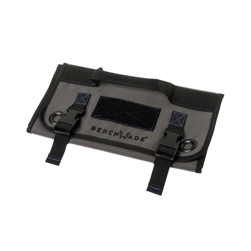 Benchmade - Rulletaske Til Foldeknive fra Benchmade - billede nr. 2 hos GrejFreak.dk