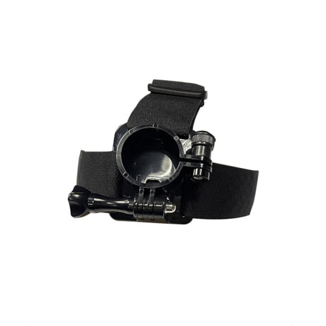 Bitrabi - Hovedmontage Til Odra Kamera fra Bitrabi - billede nr. 1 hos GrejFreak.dk