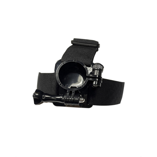 Bitrabi - Hovedmontage Til Odra Kamera fra Bitrabi - billede nr. 1 hos GrejFreak.dk