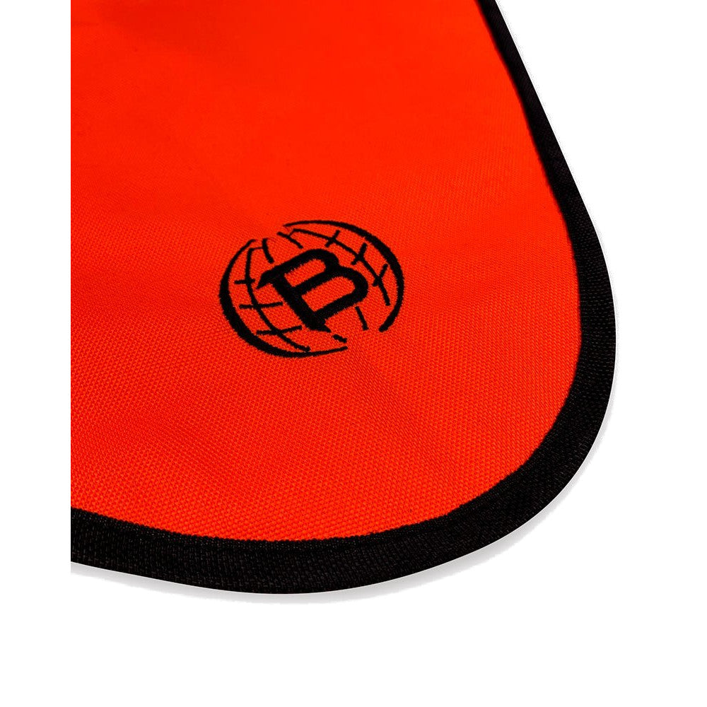 Bitrabi - Sicur Hundevest fra Bitrabi - billede nr. 4 hos GrejFreak.dk