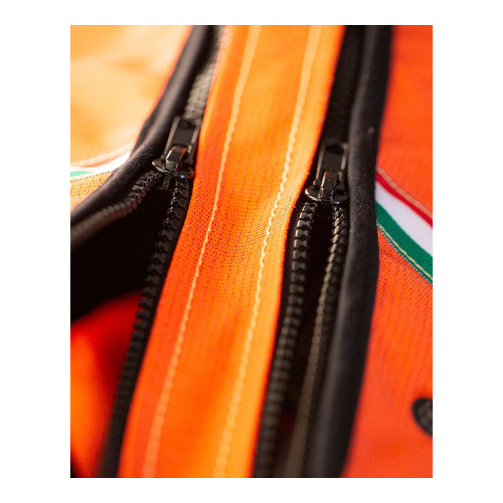 Bitrabi - Sicur Kevlar Beskyttelsesvest til Hund fra Bitrabi - billede nr. 3 hos GrejFreak.dk