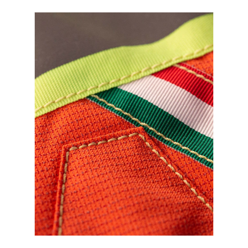 Bitrabi - Sicur Kevlar Beskyttelsesvest til Hund fra Bitrabi - billede nr. 4 hos GrejFreak.dk