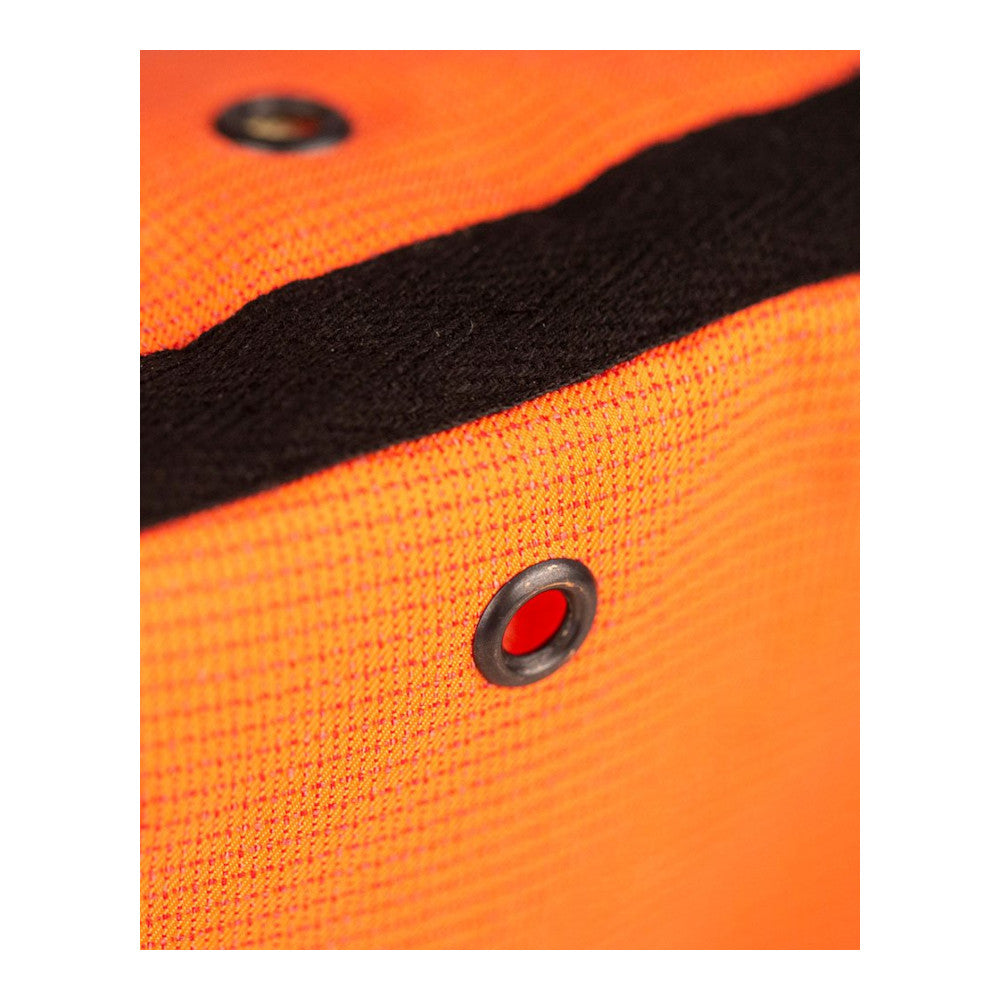 Bitrabi - Sicur Kevlar Beskyttelsesvest til Hund fra Bitrabi - billede nr. 5 hos GrejFreak.dk