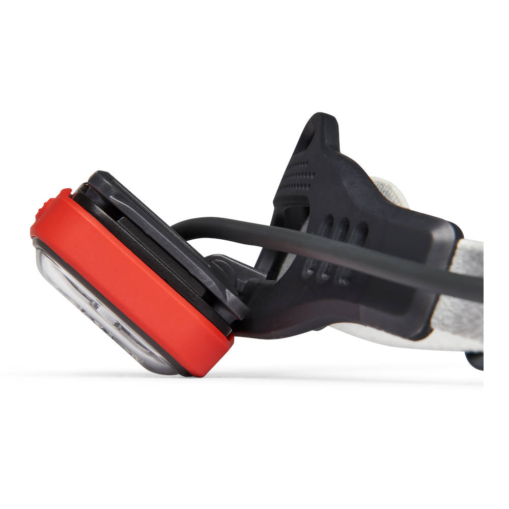 Black Diamond - Distance Pandelampe 1500 Lumen fra Black Diamond - billede nr. 10 hos GrejFreak.dk