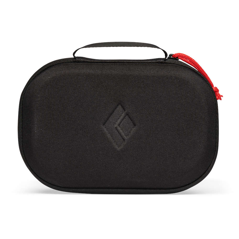 Black Diamond - Distance Pandelampe 1500 Lumen fra Black Diamond - billede nr. 6 hos GrejFreak.dk