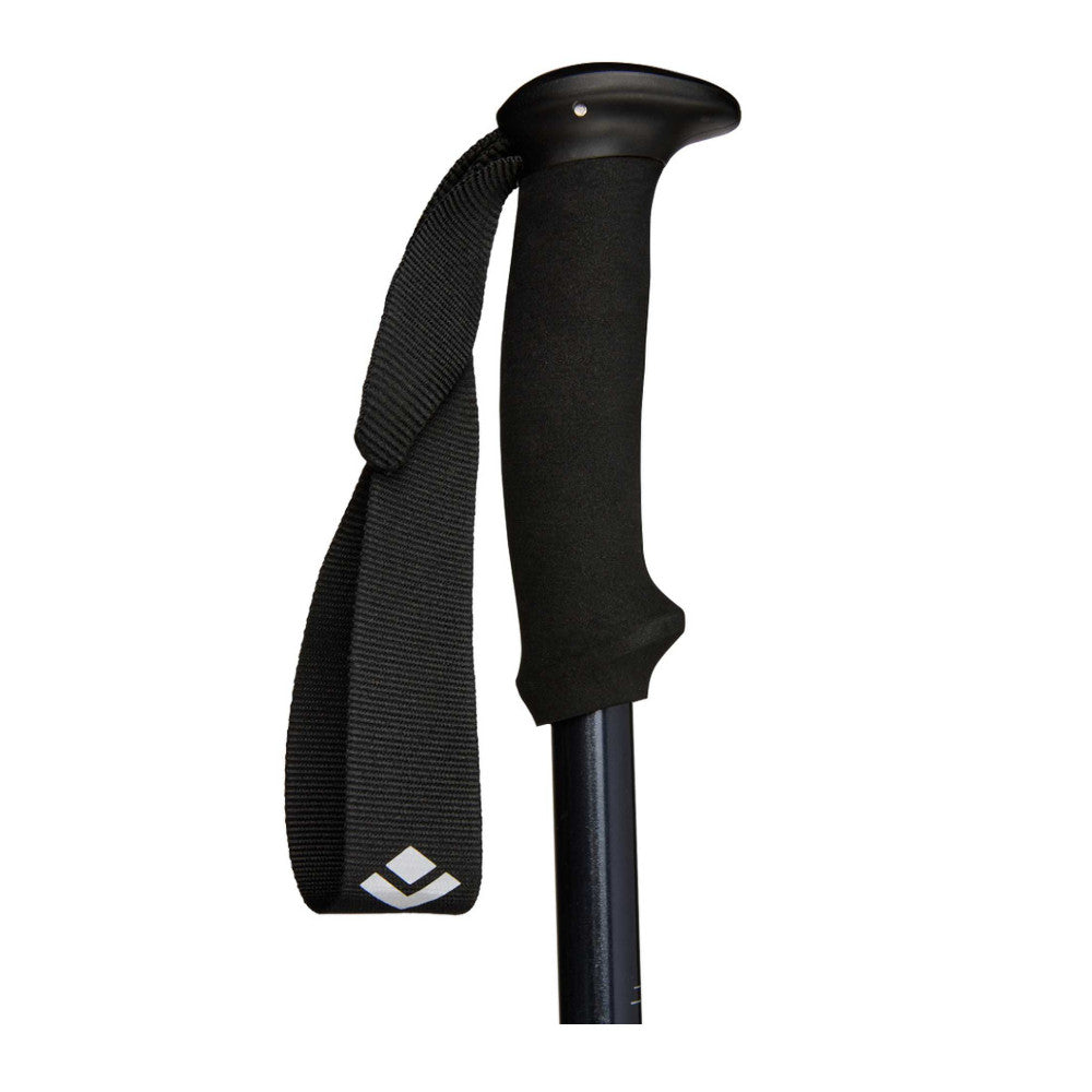 Black Diamond - Explorer 2 Vandrestave 2 stk Ink Blue fra Black Diamond - billede nr. 3 hos GrejFreak.dk