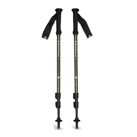 Black Diamond - Explorer 3 Vandrestave 2 stk Tundra fra Black Diamond - billede nr. 1 hos GrejFreak.dk