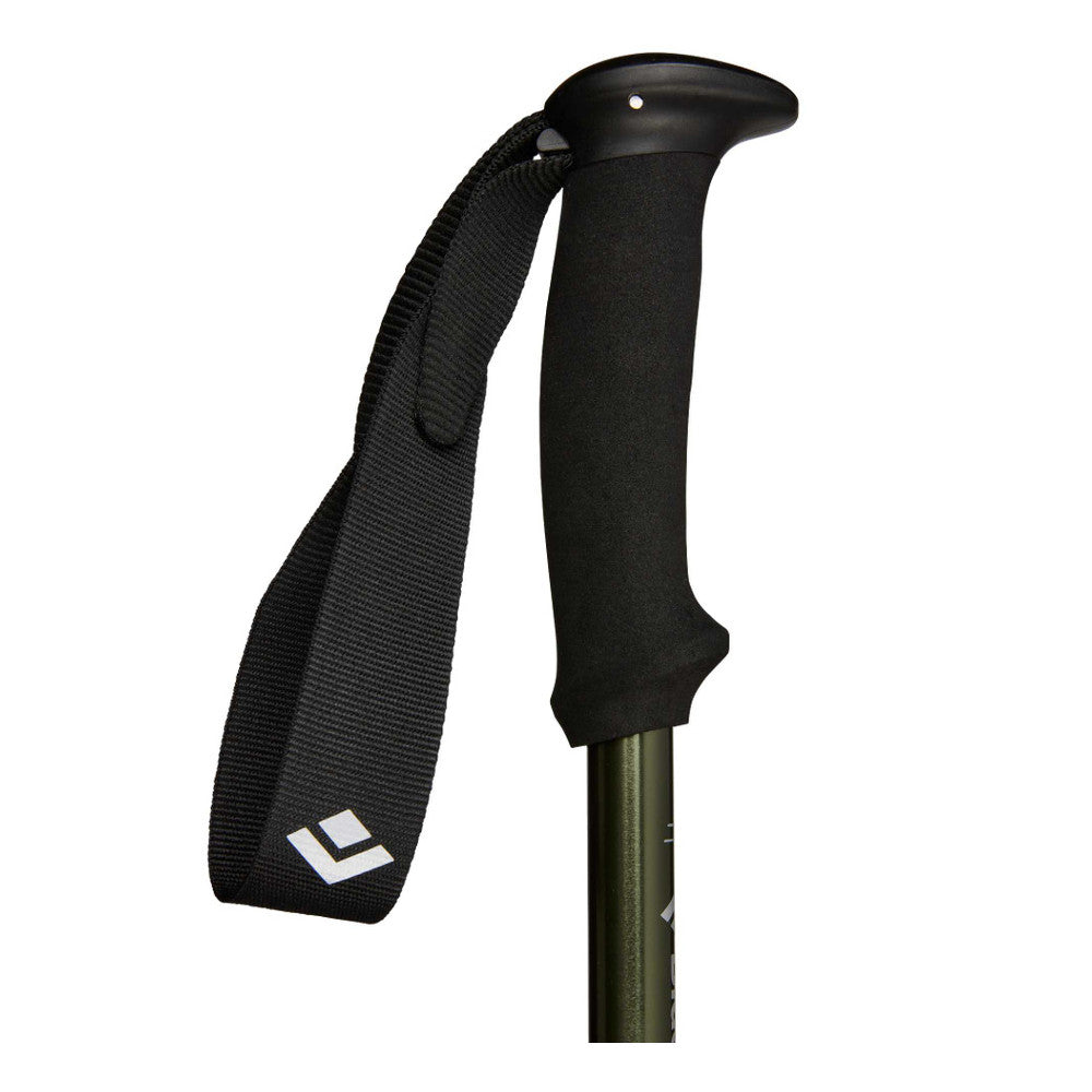 Black Diamond - Explorer 3 Vandrestave 2 stk Tundra fra Black Diamond - billede nr. 4 hos GrejFreak.dk