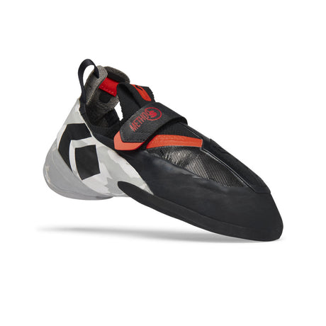 Black Diamond - Method Klatresko Octane fra Black Diamond - billede nr. 1 hos GrejFreak.dk