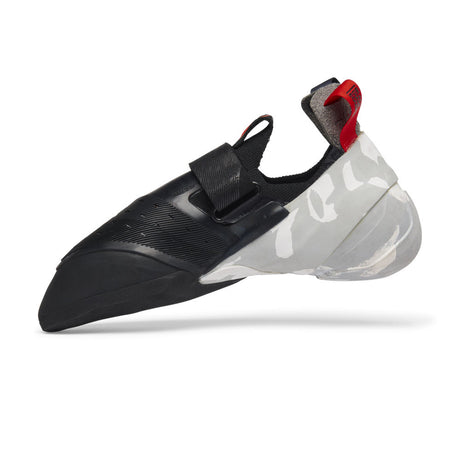 Black Diamond - Method Klatresko Octane fra Black Diamond - billede nr. 2 hos GrejFreak.dk