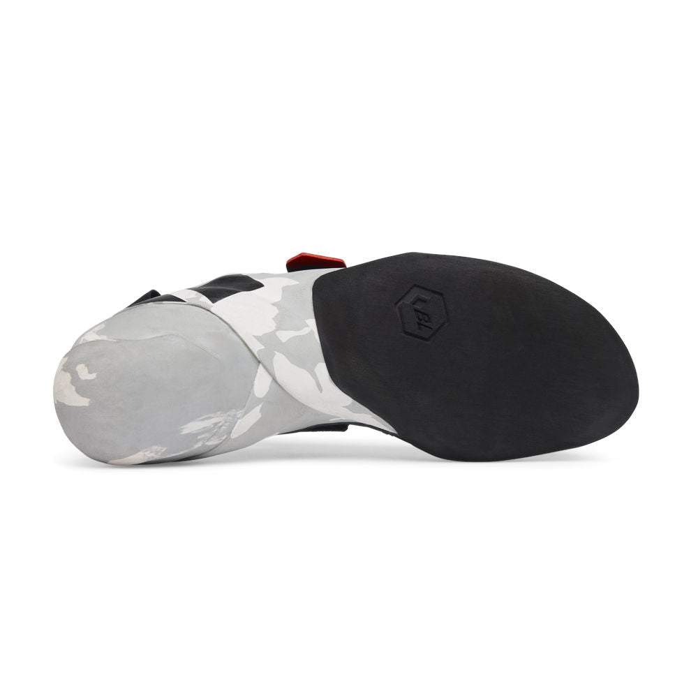 Black Diamond - Method Klatresko Octane fra Black Diamond - billede nr. 6 hos GrejFreak.dk