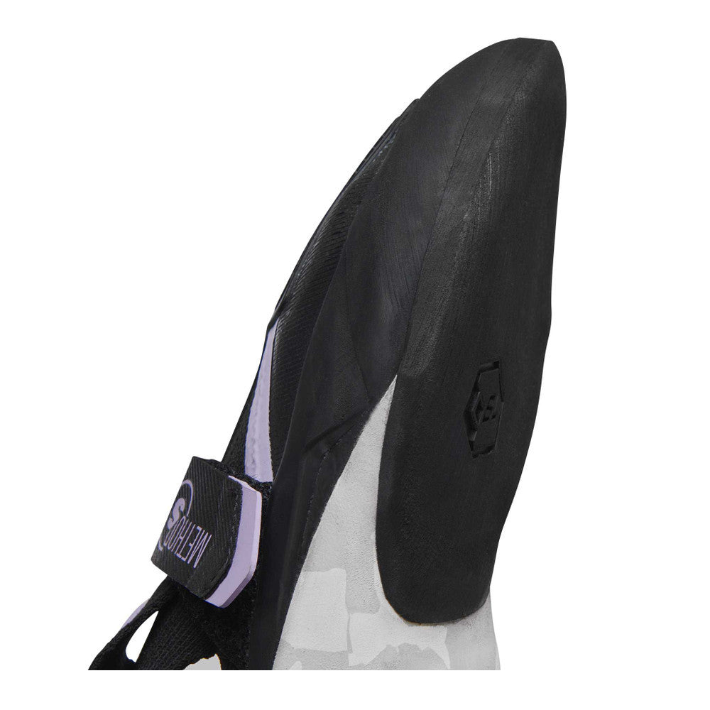 Black Diamond - Method S Dame Klatresko Lilac fra Black Diamond - billede nr. 4 hos GrejFreak.dk