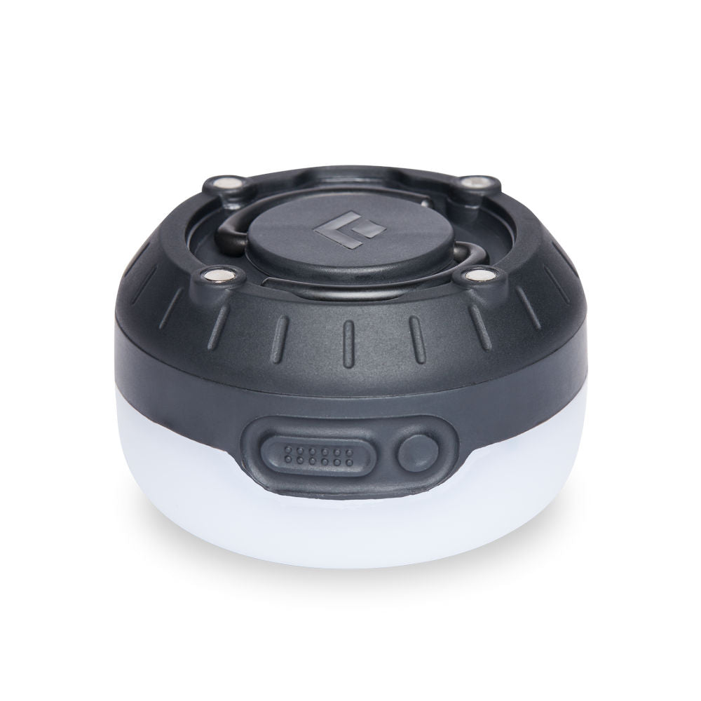 Black Diamond - Moji+ Genopladelig Lampe 200 Lumen fra Black Diamond - billede nr. 3 hos GrejFreak.dk