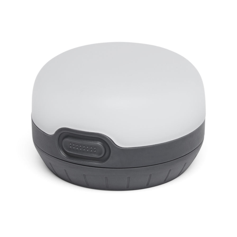 Black Diamond - Moji Lampe 200 Lumen fra Black Diamond - billede nr. 1 hos GrejFreak.dk