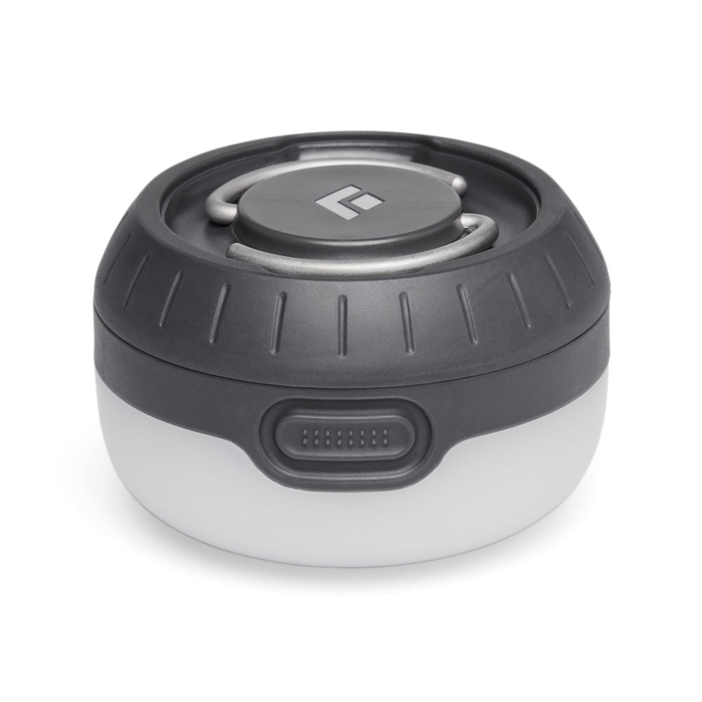 Black Diamond - Moji Lampe 200 Lumen fra Black Diamond - billede nr. 2 hos GrejFreak.dk