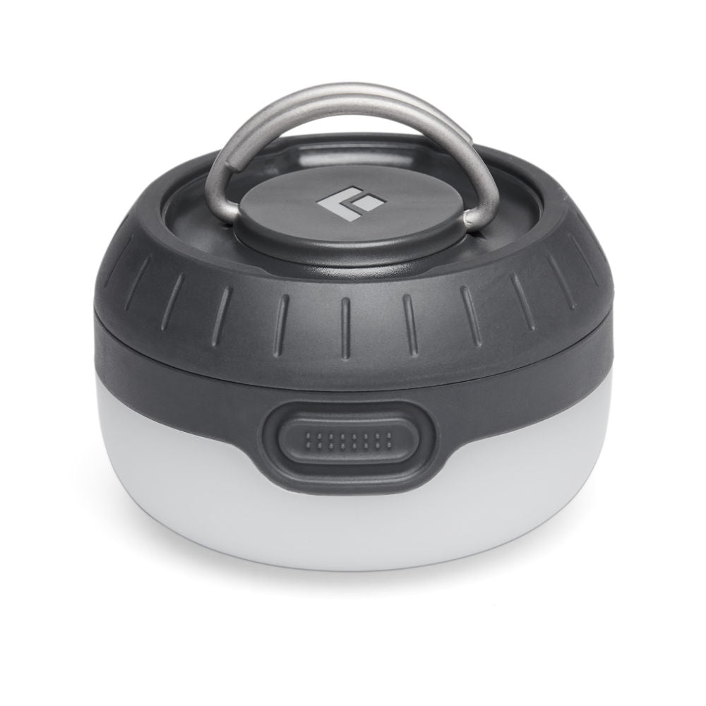 Black Diamond - Moji Lampe 200 Lumen fra Black Diamond - billede nr. 3 hos GrejFreak.dk