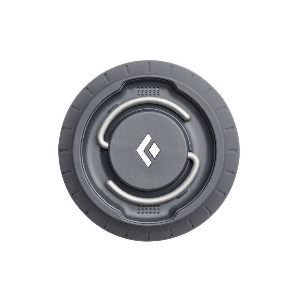 Black Diamond - Moji Lampe 200 Lumen fra Black Diamond - billede nr. 4 hos GrejFreak.dk