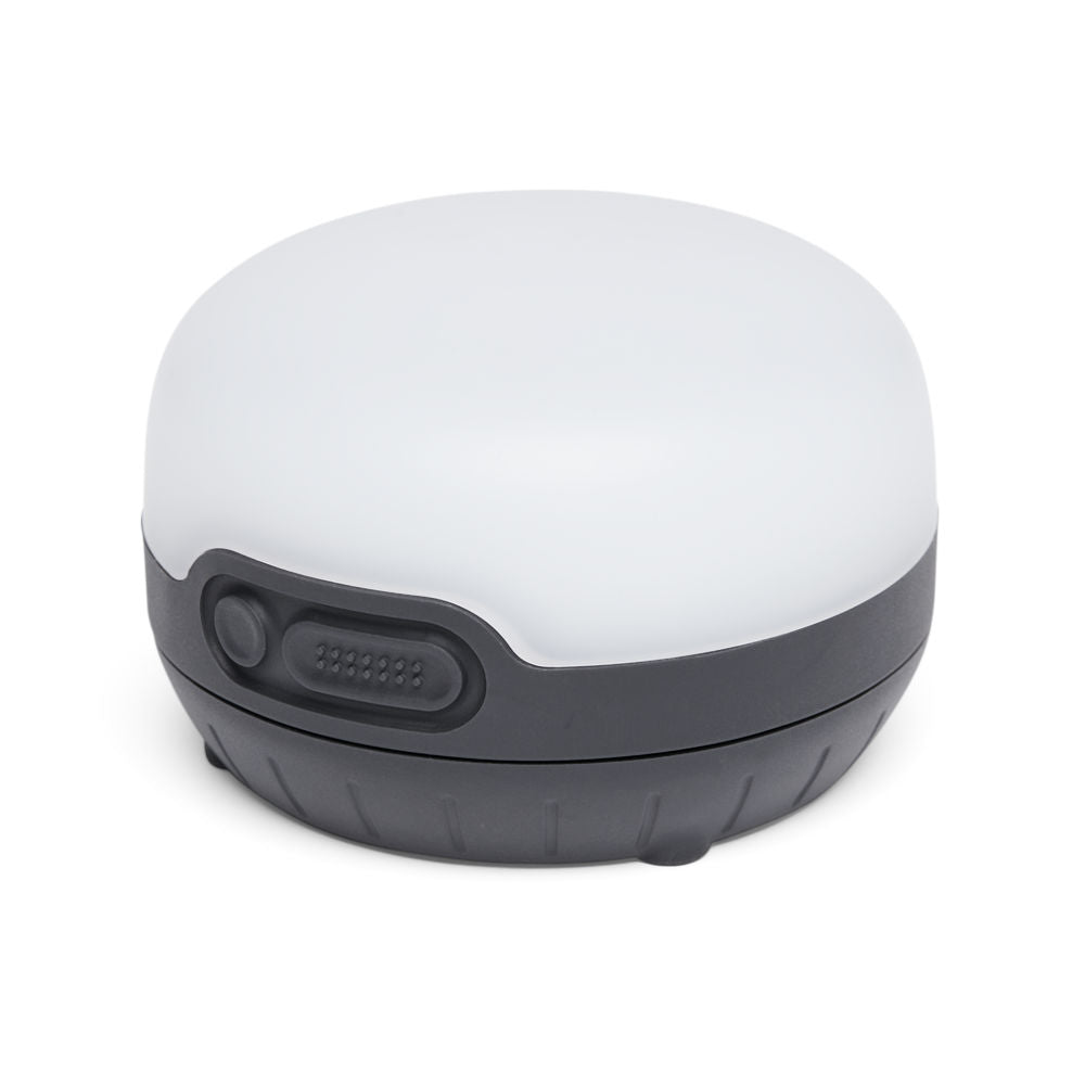 Black Diamond - Moji+ Lampe 200 Lumen fra Black Diamond - billede nr. 1 hos GrejFreak.dk